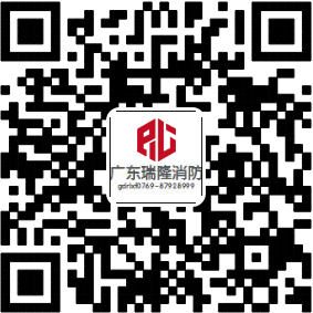 扫扫关注更多