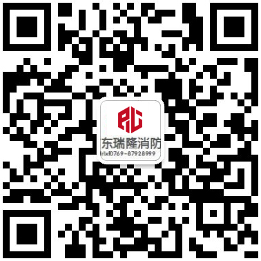 扫扫关注更多