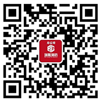 扫扫关注更多